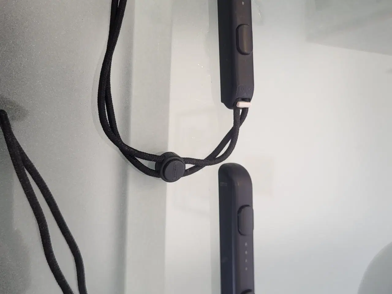 Billede 10 - Nitendo Switch Black