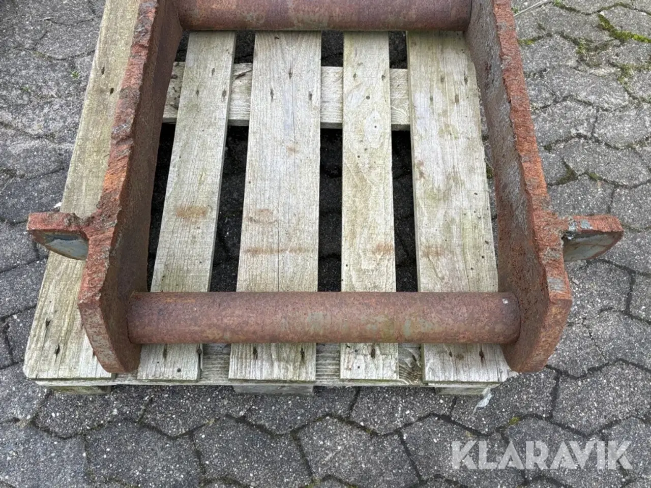 Billede 8 - Skifte