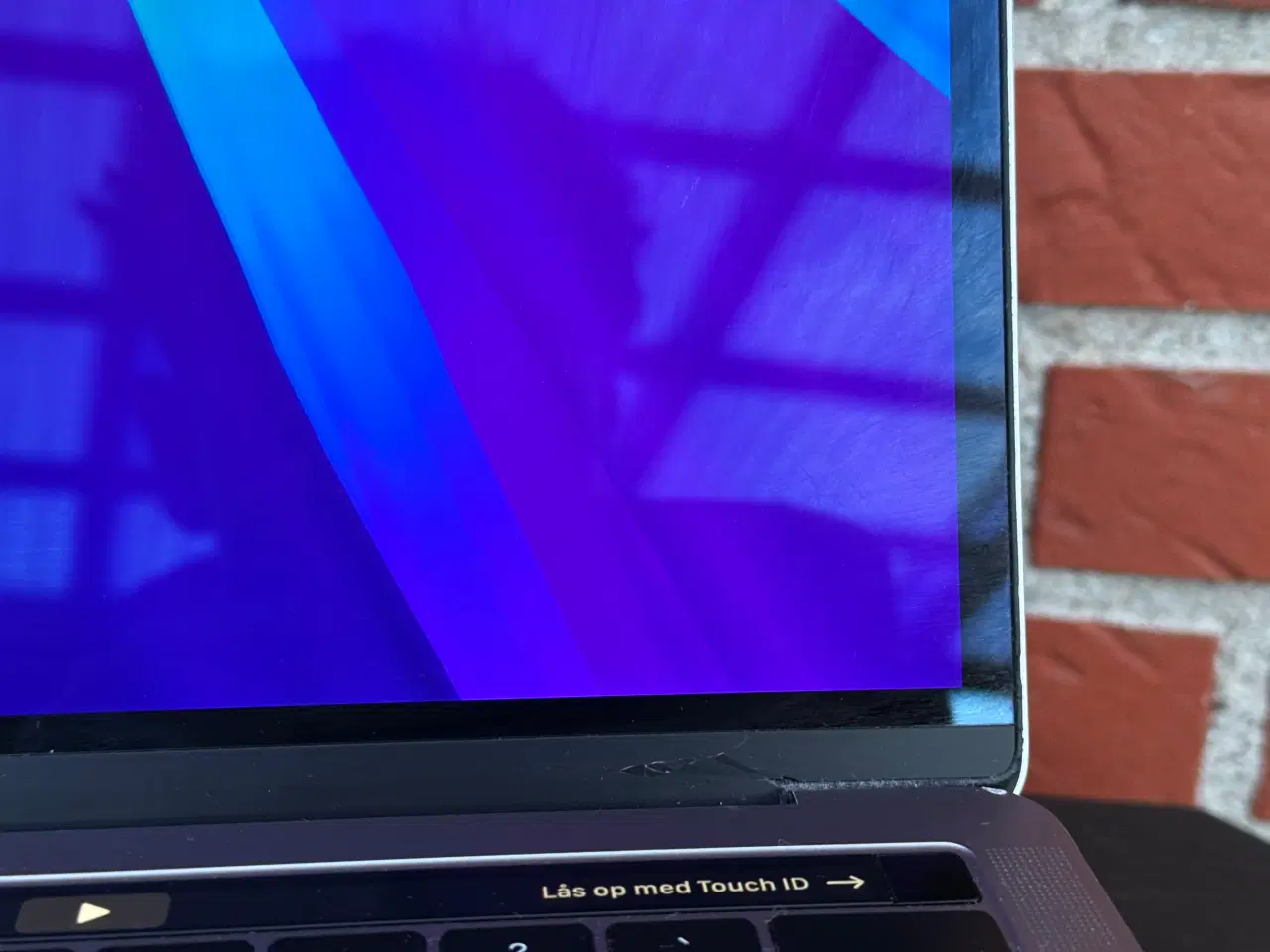 Billede 4 - MacBook Pro 