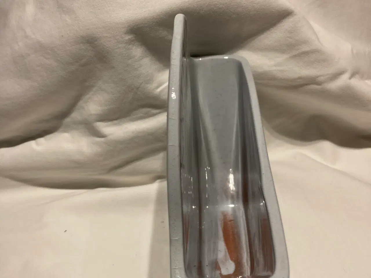 Billede 2 - Kaffefilterholder Knabstrup