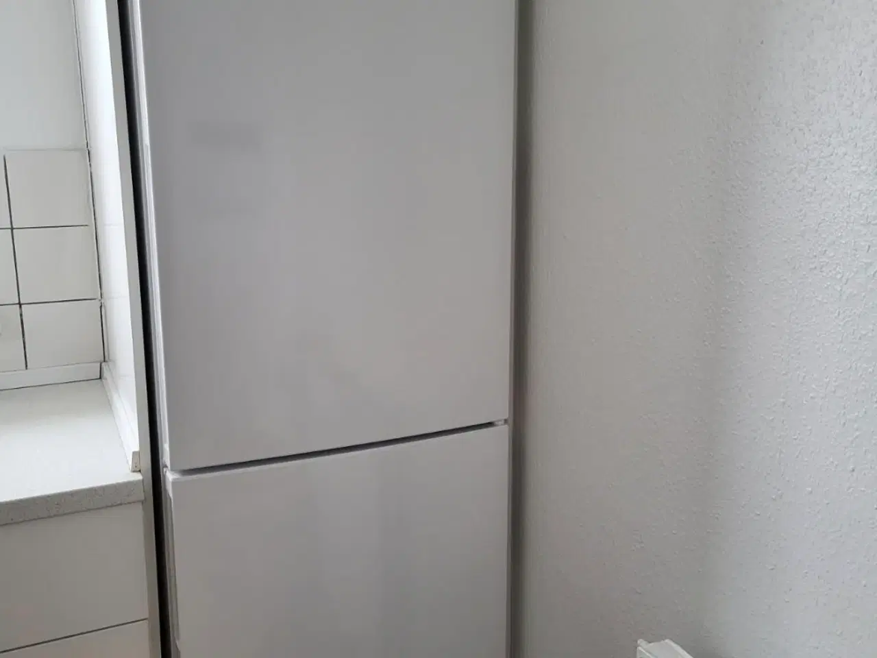 Billede 2 - Bosch kølefryseskab