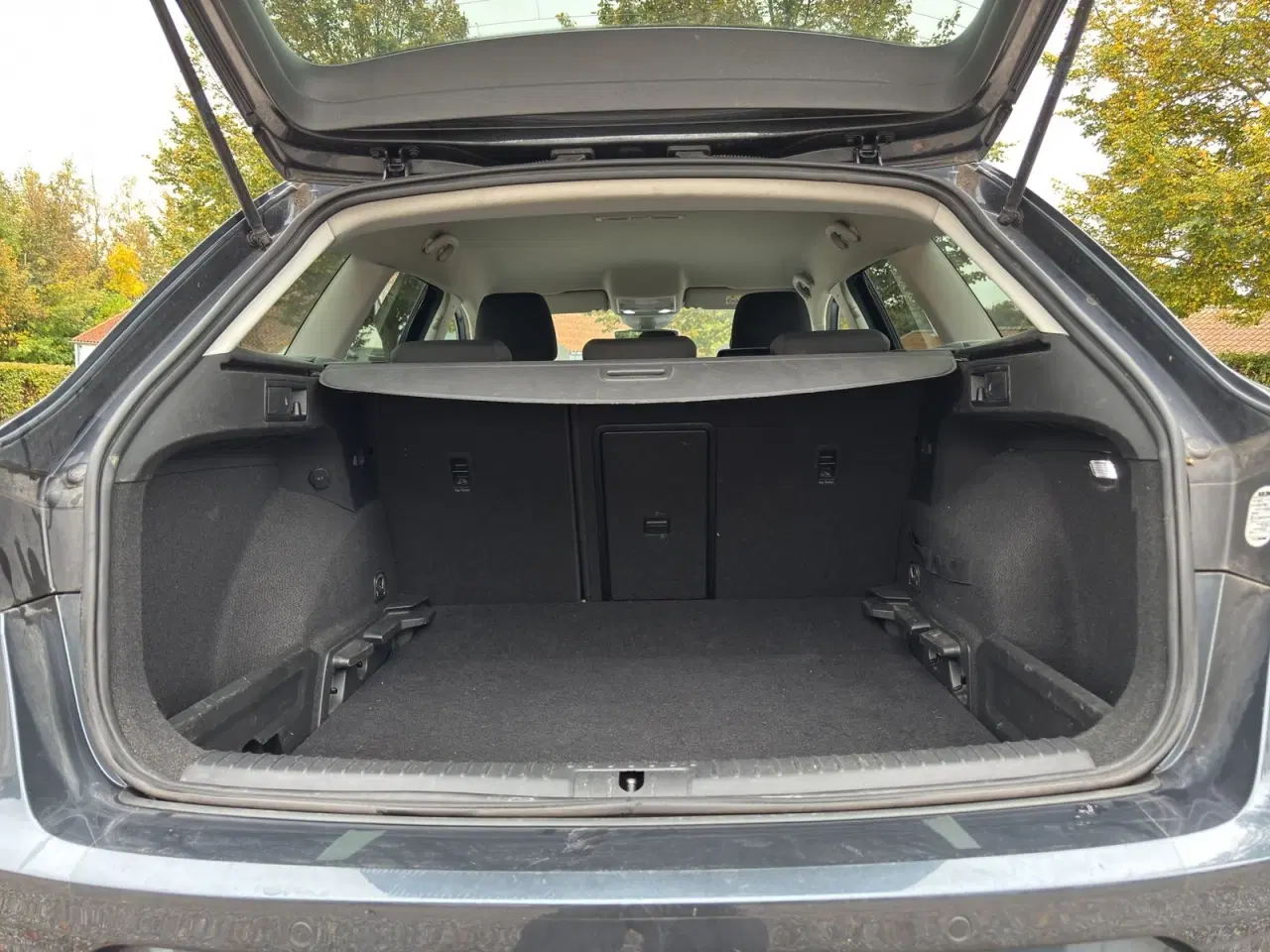 Billede 16 - Seat Leon 1,0 TSi 115 Style ST