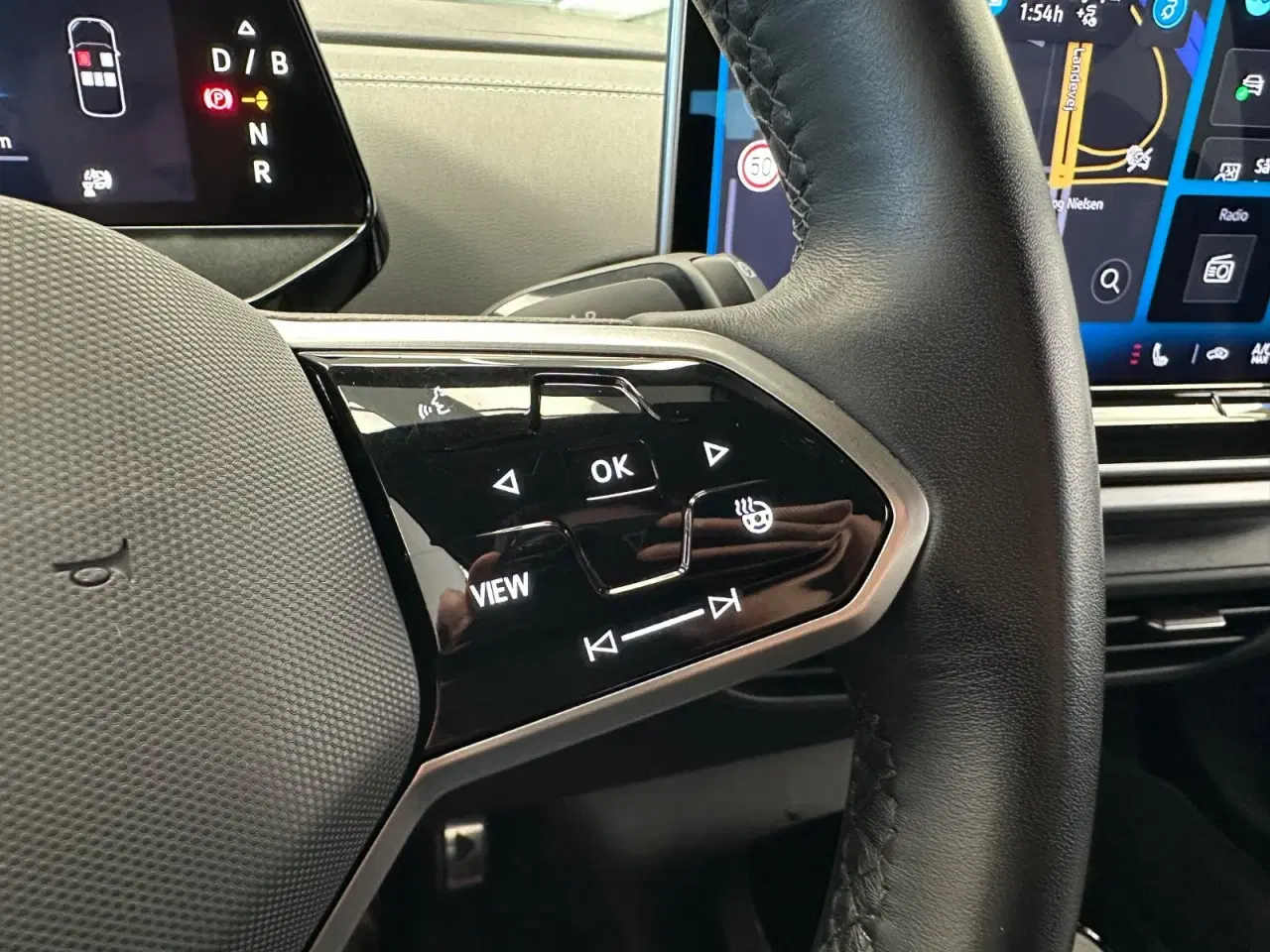 Billede 19 - VW ID.4 52 Pure Performance