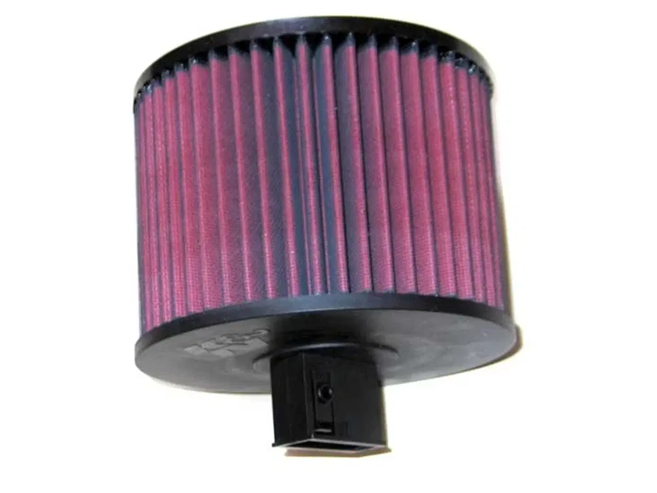Billede 1 - K&N filter E-2022