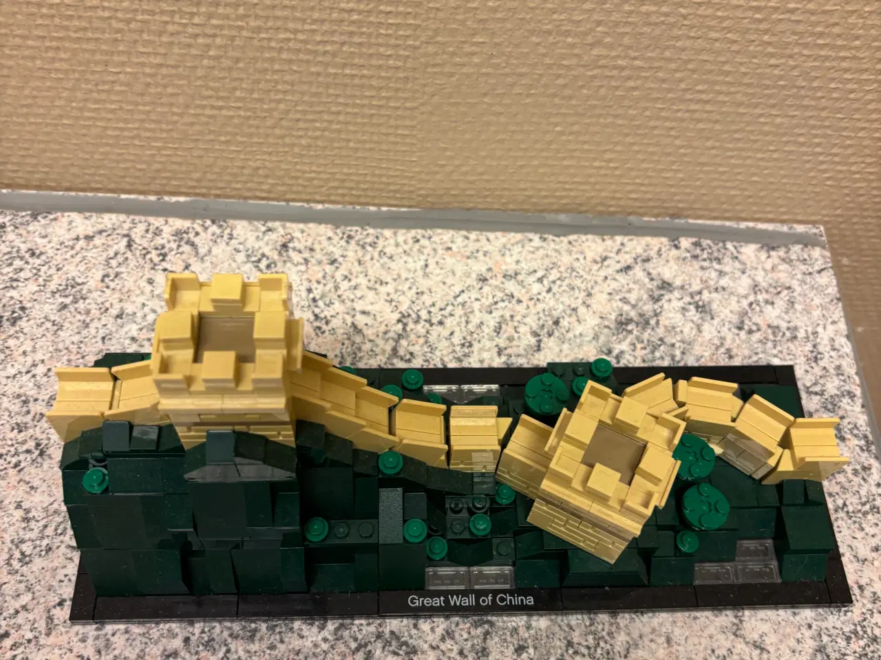 Billede 4 - 4 Lego sæt, 1 UÅBNET, 3 åbnet