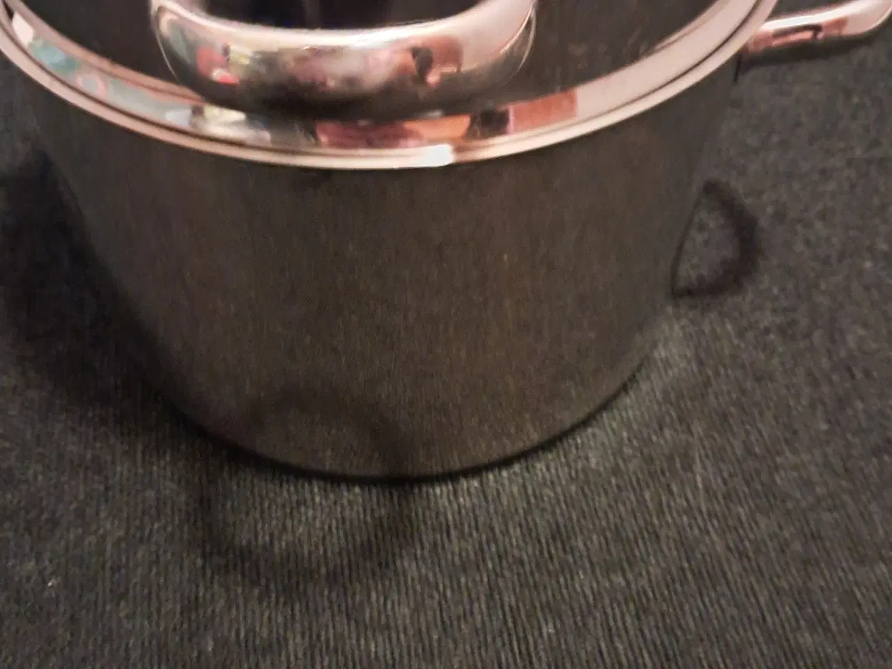 Billede 2 - Tryg  koger