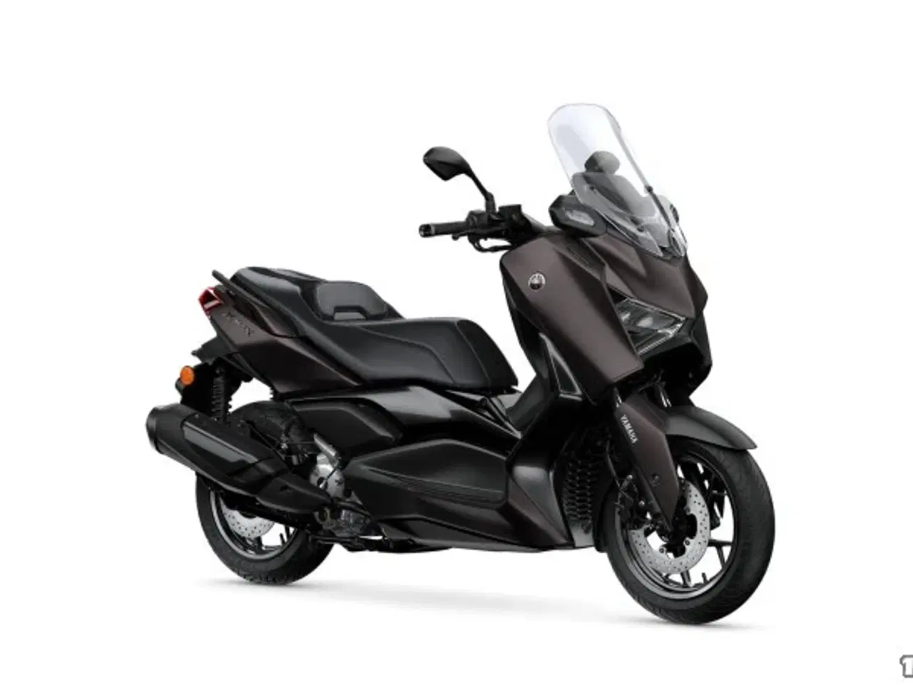 Billede 1 - Yamaha X-Max 300 Tech Max