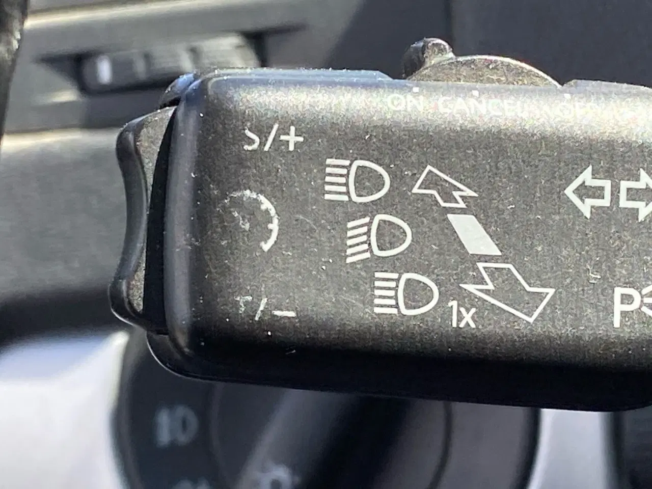 Billede 16 - Skoda Octavia Combi 2,0 Commonrail DPF Ambiente 140HK Stc 6g