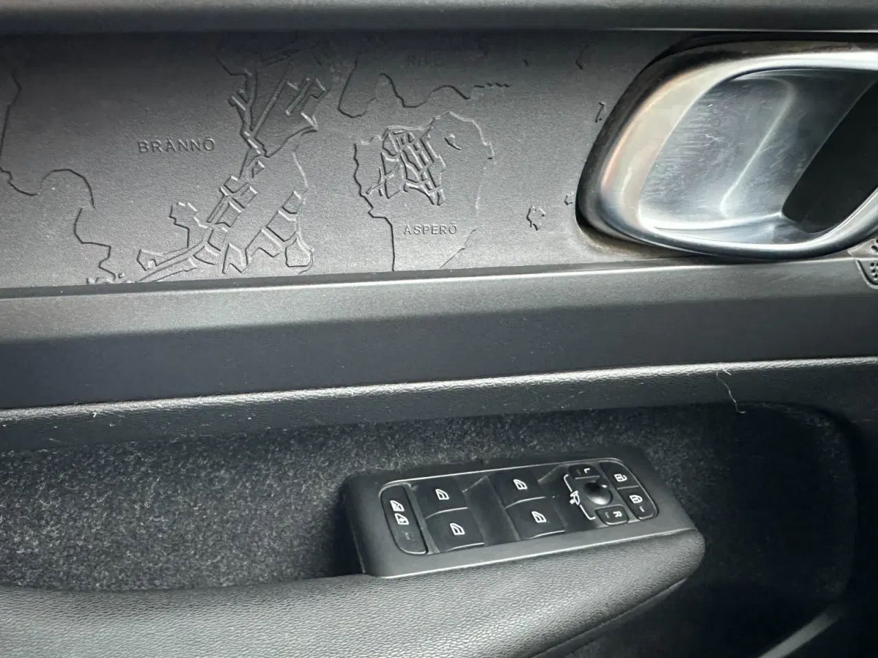 Billede 11 - Volvo XC40 2,0 D3 150 Momentum aut. Van