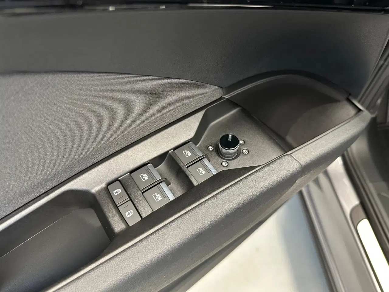 Billede 14 - Audi Q4 e-tron 45 S-line