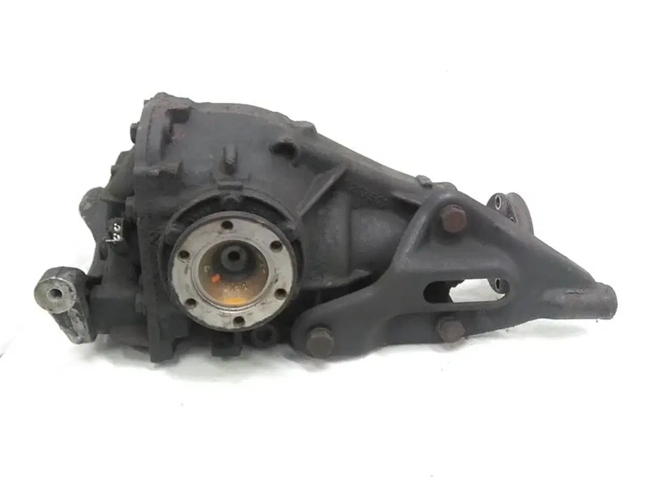 Billede 3 - Differentiale 3,15 R01754 BMW E34