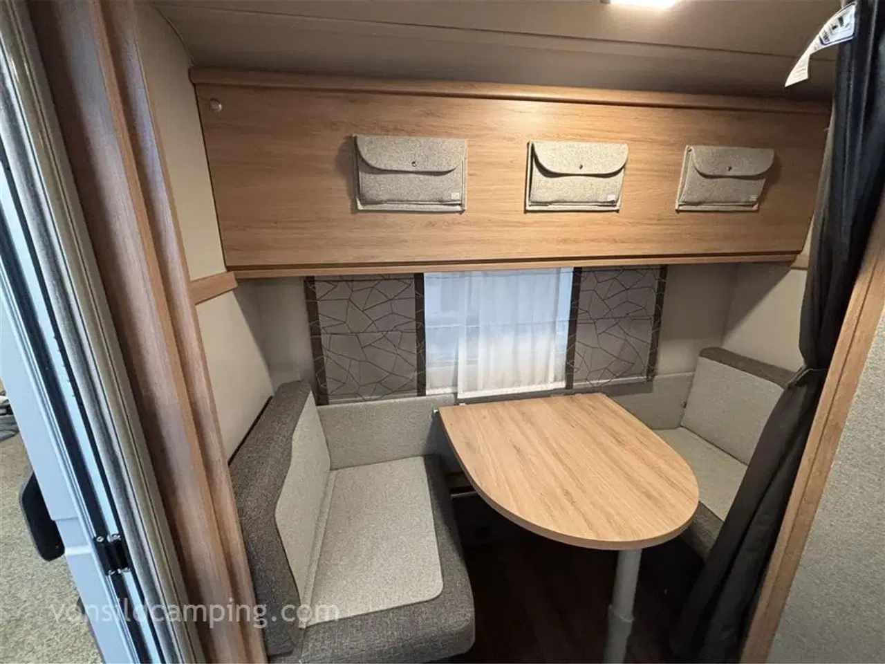 Billede 6 - 2026 - Knaus Sport 400 LK