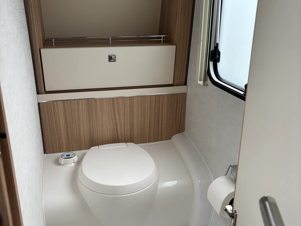 Billede 7 - Fendt 435 SF Bianco Celectio fra 2018