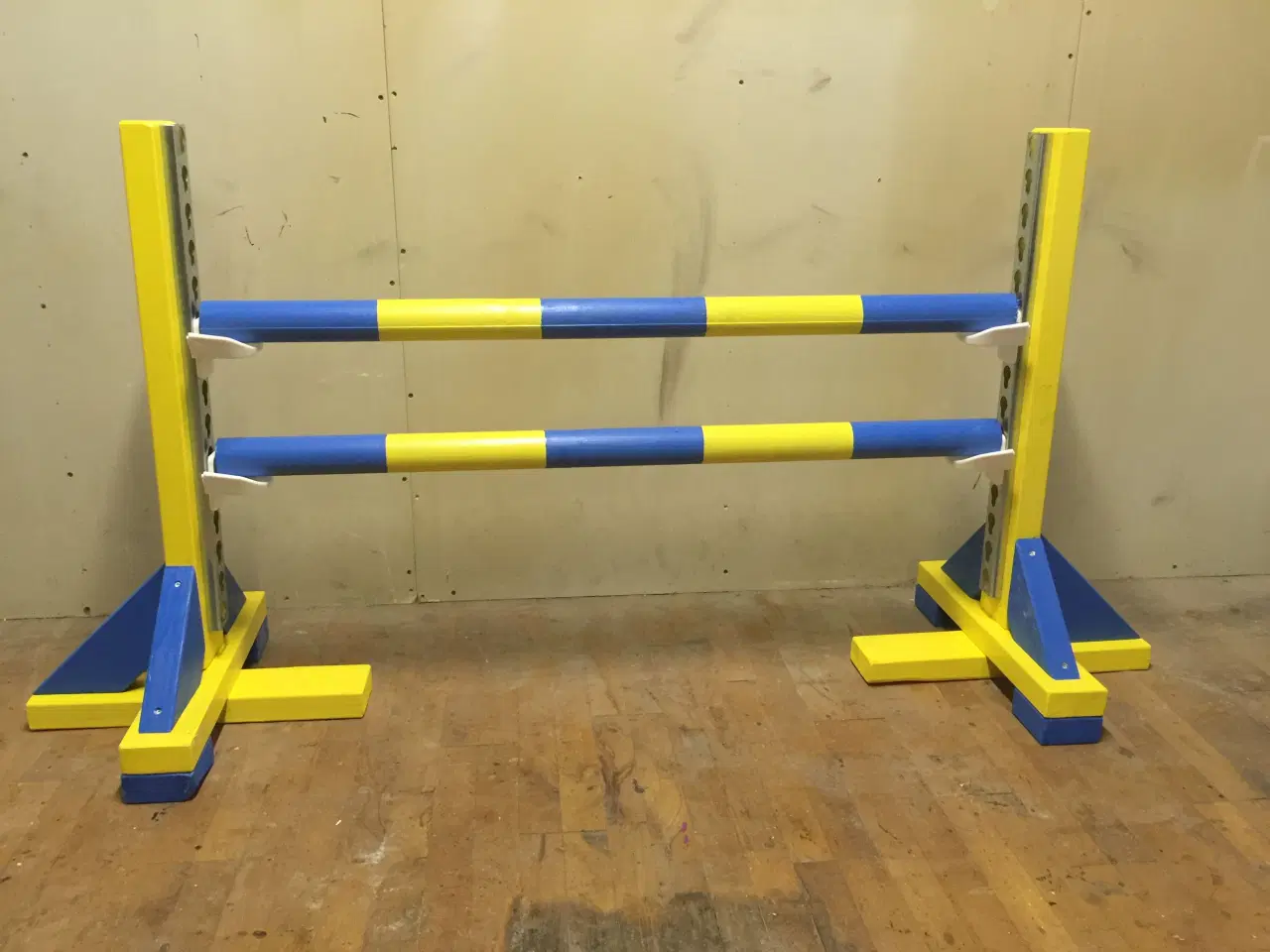 Billede 2 - Mini spring 