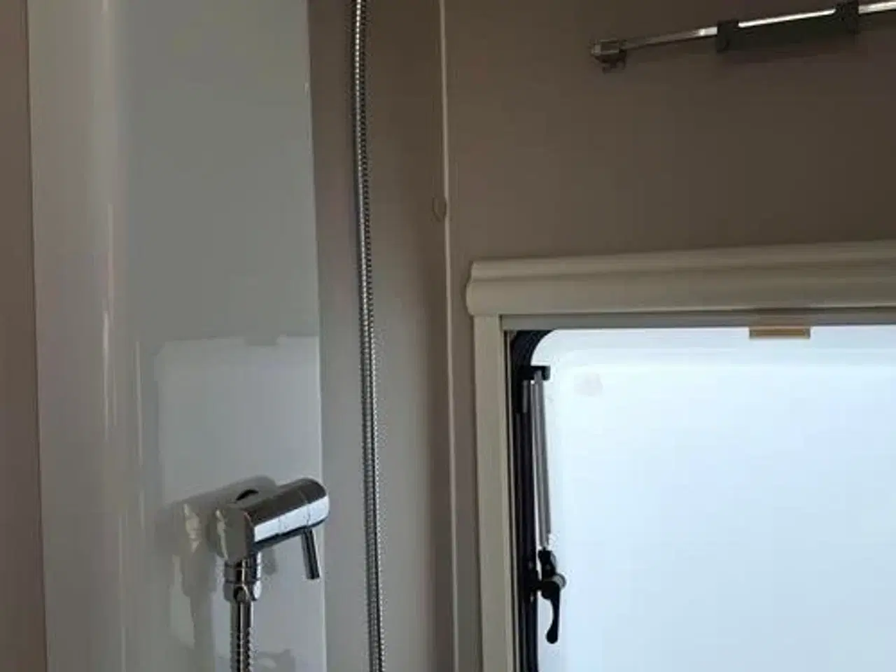 Billede 8 - Adria ADORA 502 UL