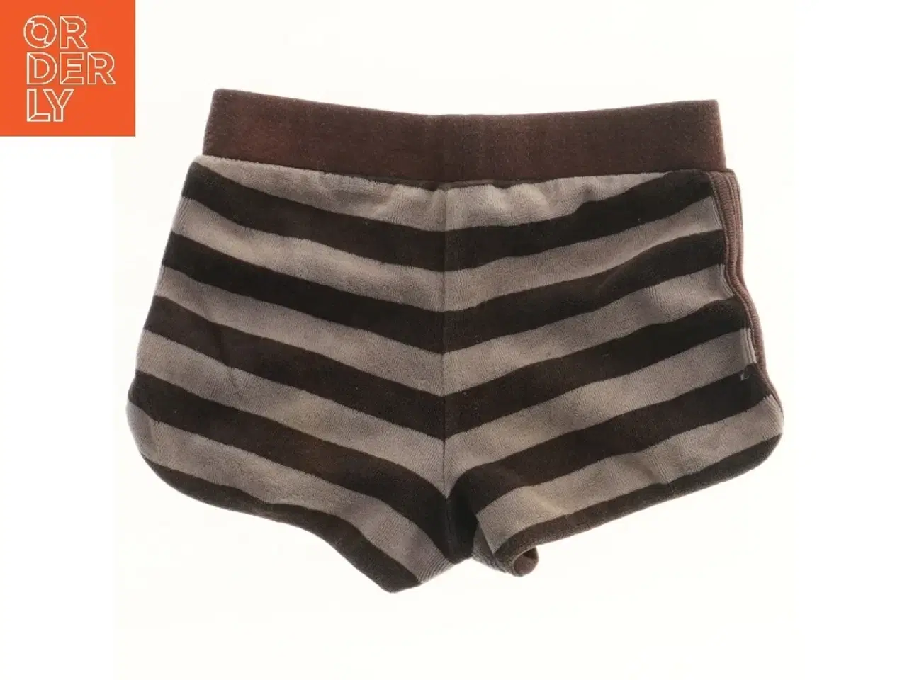 Billede 2 - Katvig shorts (str. 86)