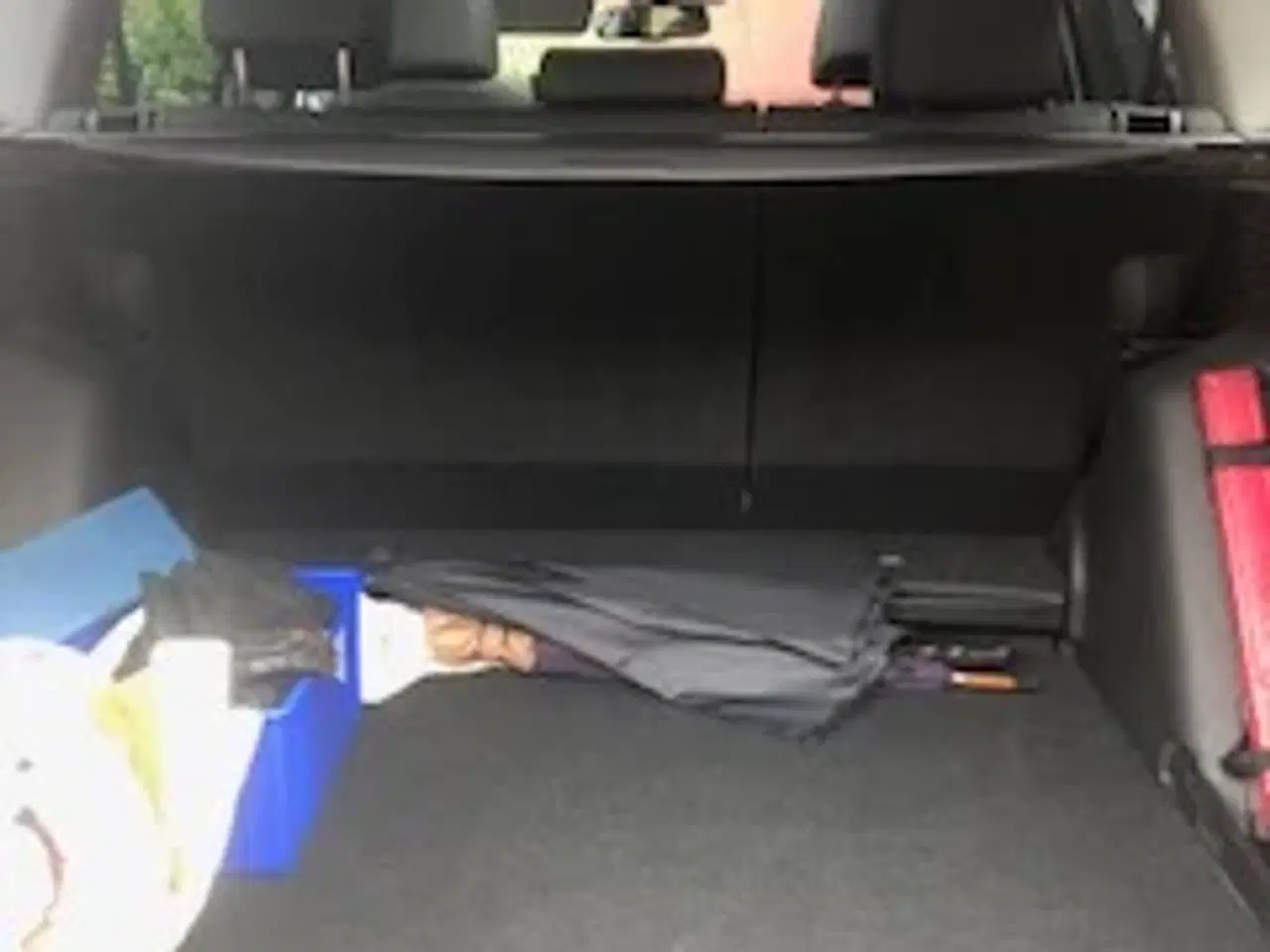 Billede 7 - Honda CR-V 1,5 