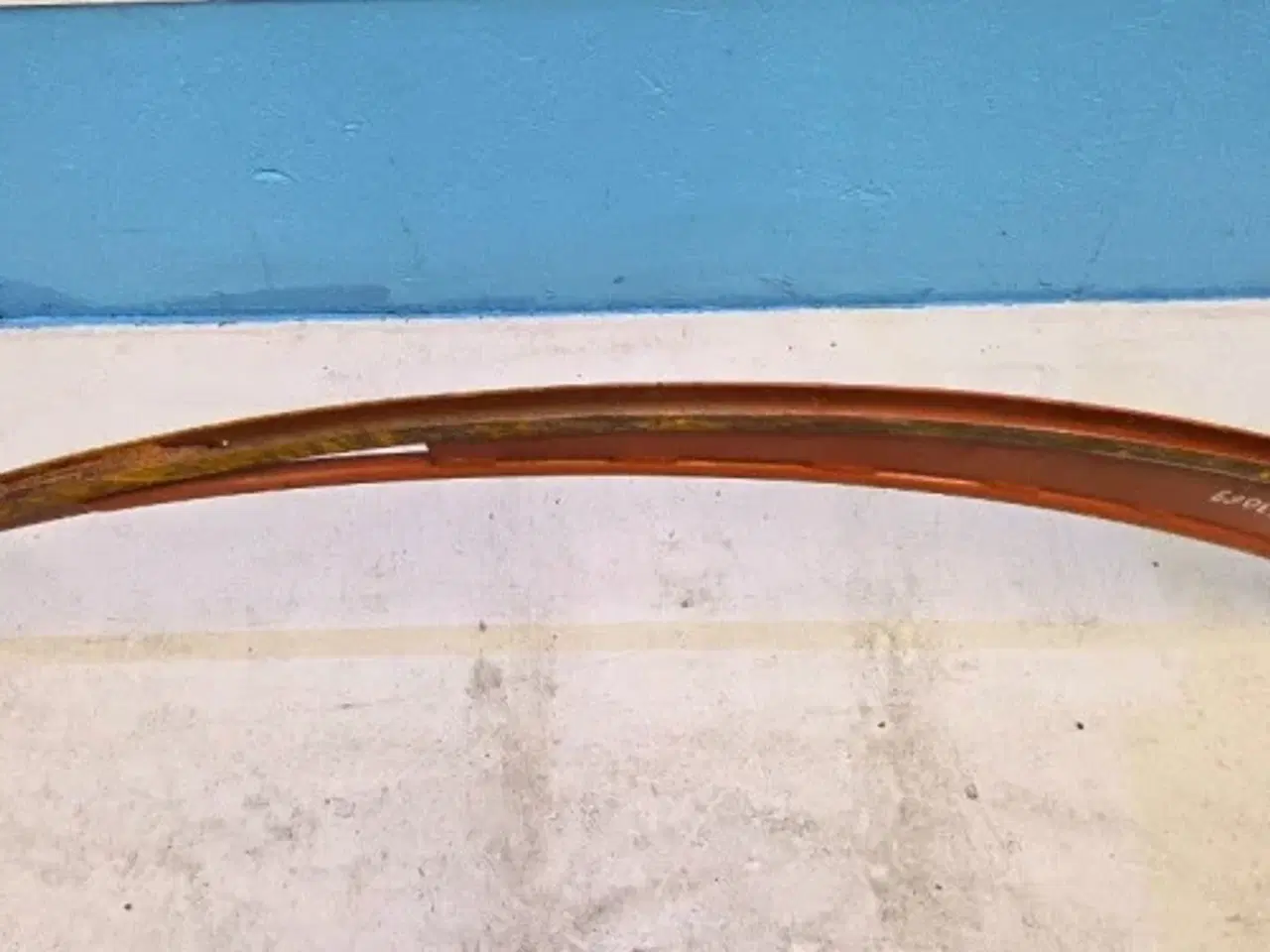 Billede 2 - Hesston 4900 Nåle 700113069