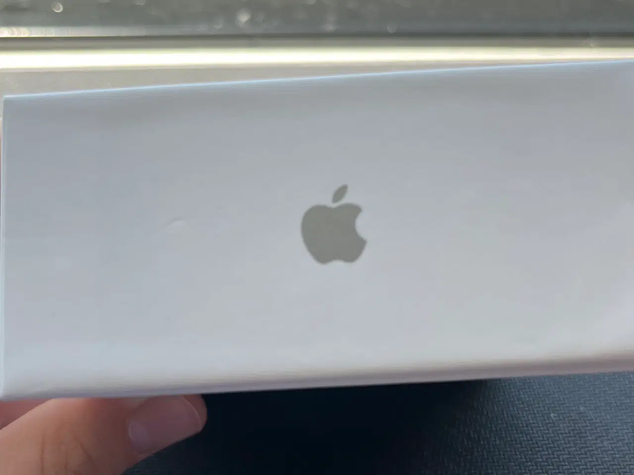 Billede 3 - AirPods Pro - 2nd Generation 