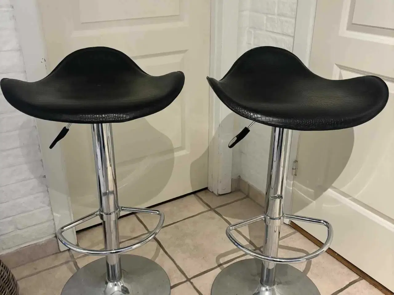 Billede 8 - Blandet ting.