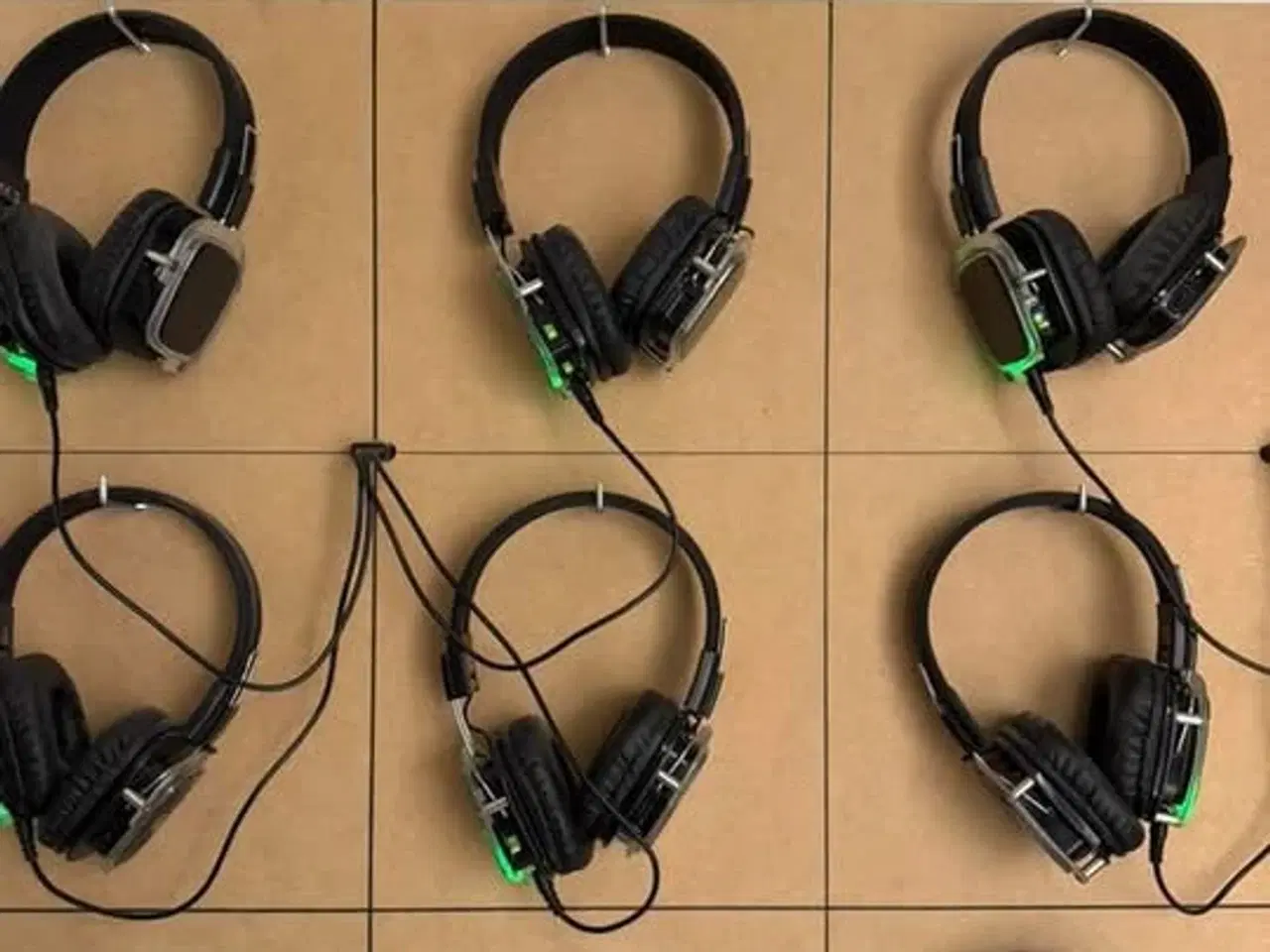 Billede 1 - Silent FIT 