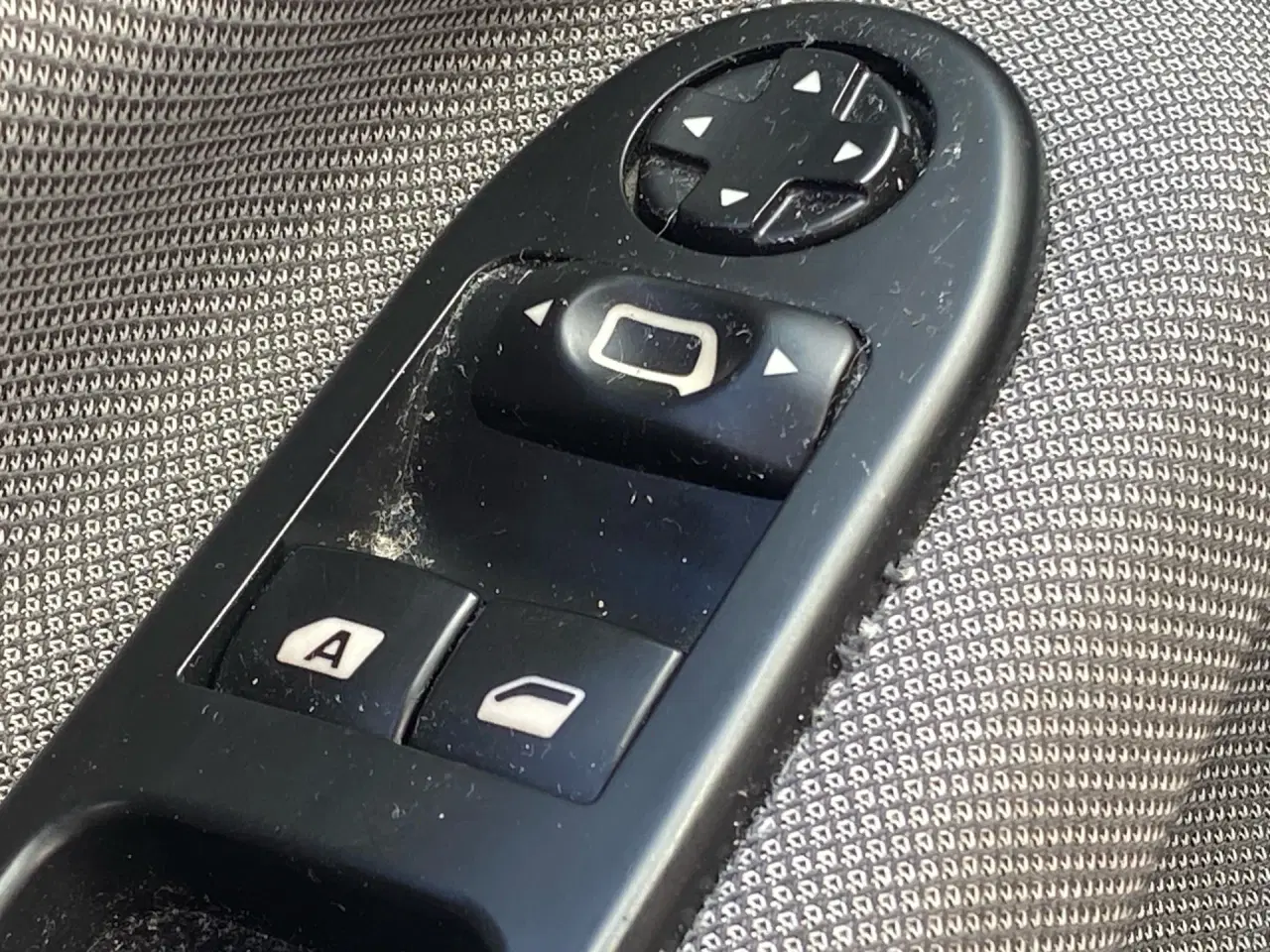 Billede 16 - Citroën C3 Picasso 1,6 HDI Comfort 110HK
