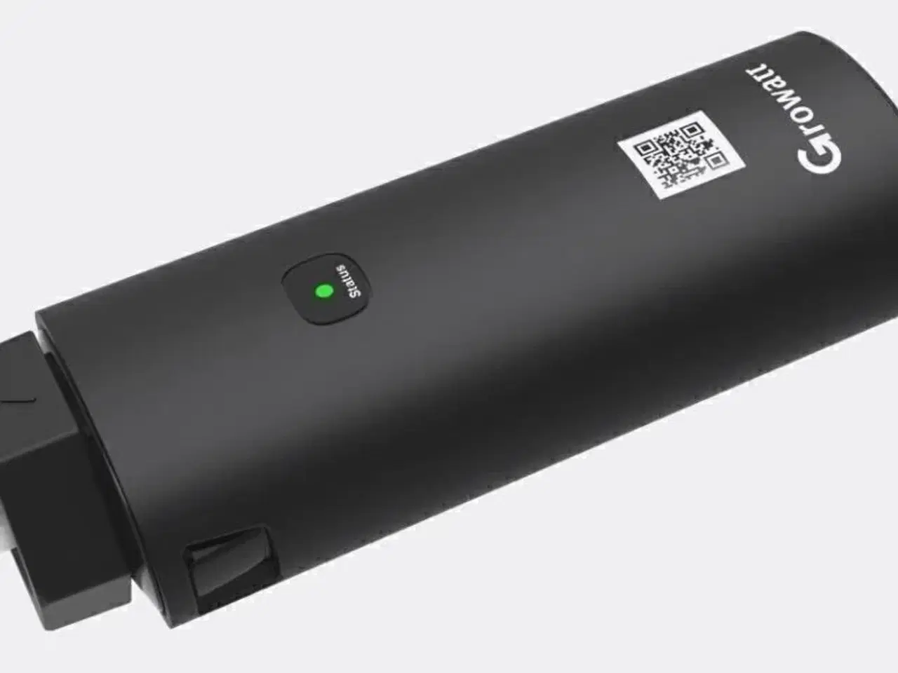 Billede 3 - 8 KW Hybrid solcelleanlæg til Tegltag