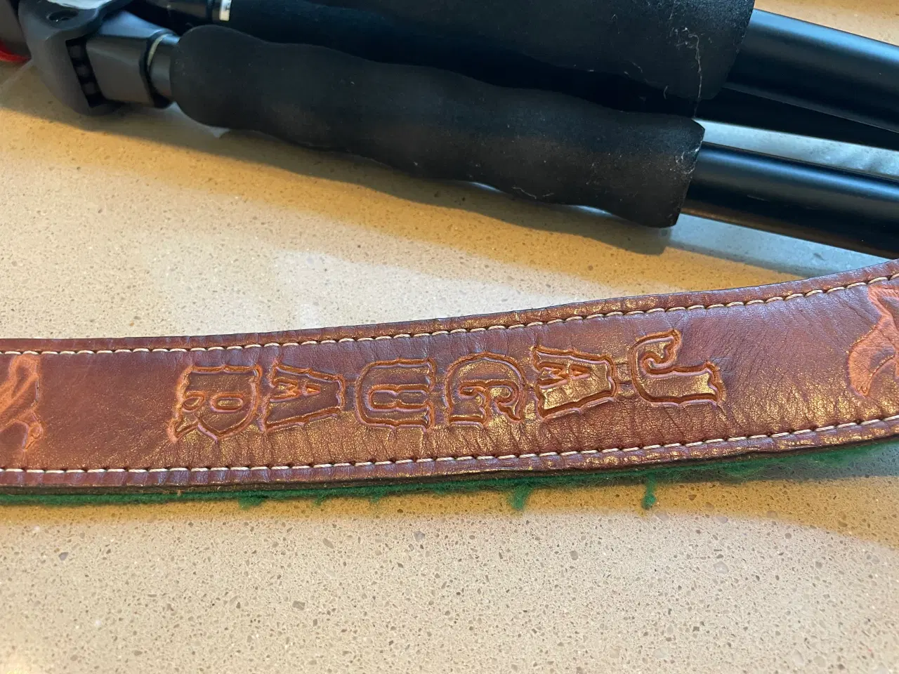 Billede 8 - Jagtriffel cal 308