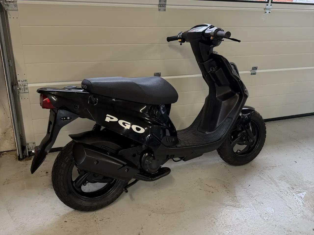 Billede 4 - PGO 2017