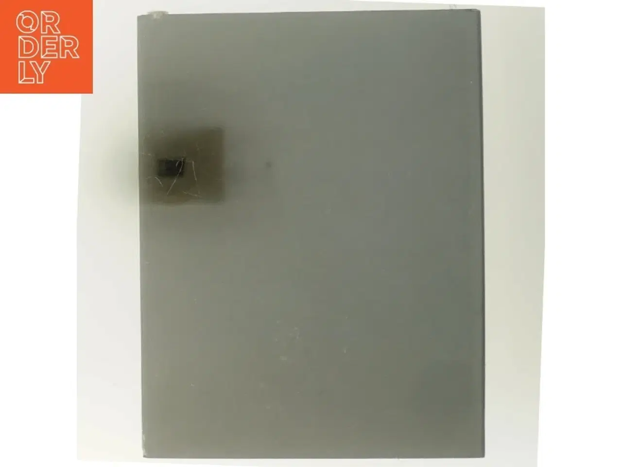 Billede 3 - Dansk kunst under hammeren Årbog 1985