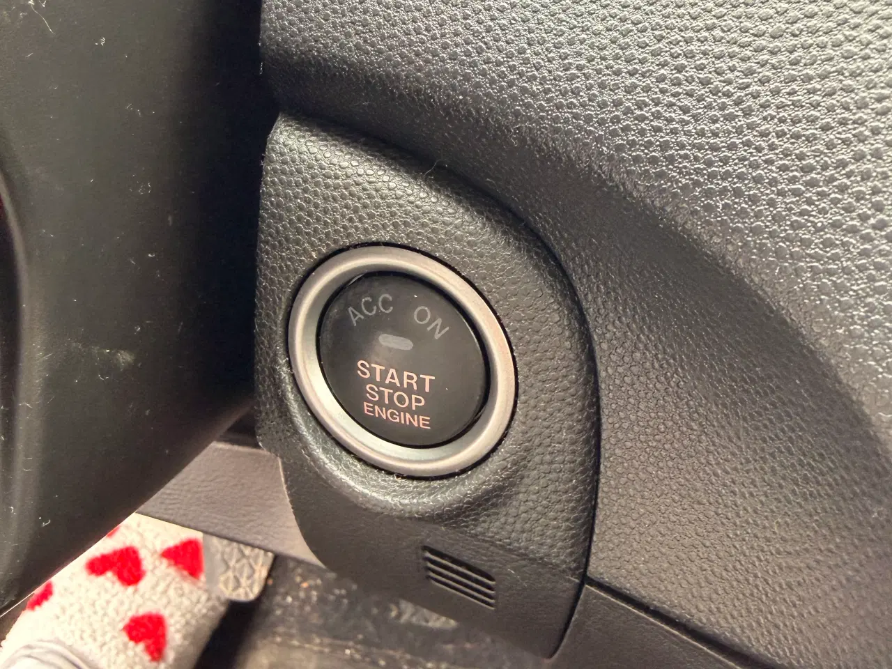 Billede 17 - mazda 3 2.2 de 150 hk