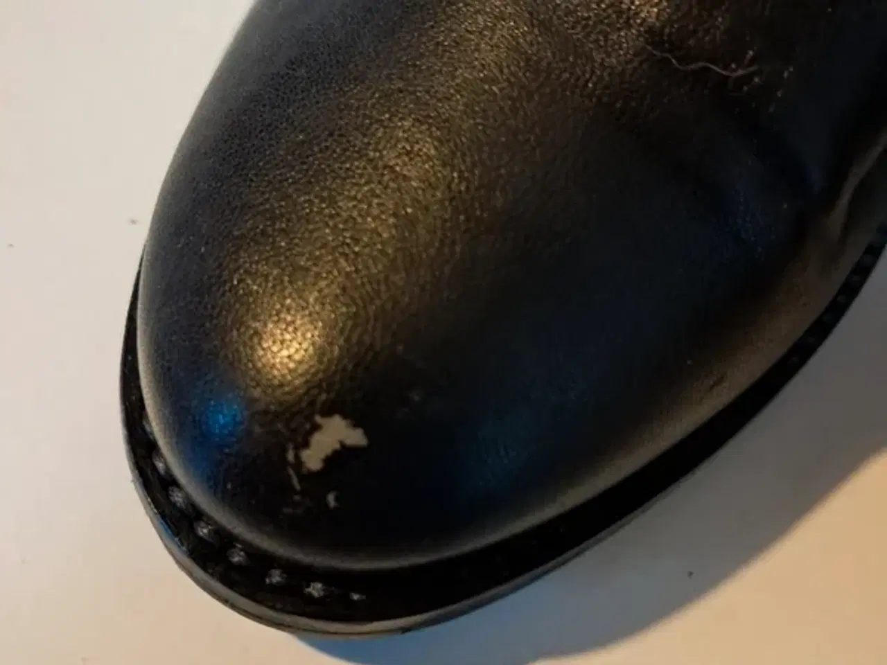 Billede 15 - Psyco støvler str. 36