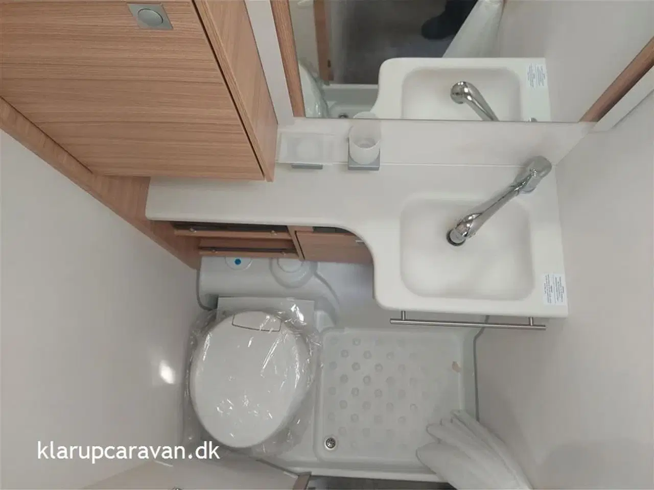 Billede 20 - 2023 - Dethleffs Camper 470 ER