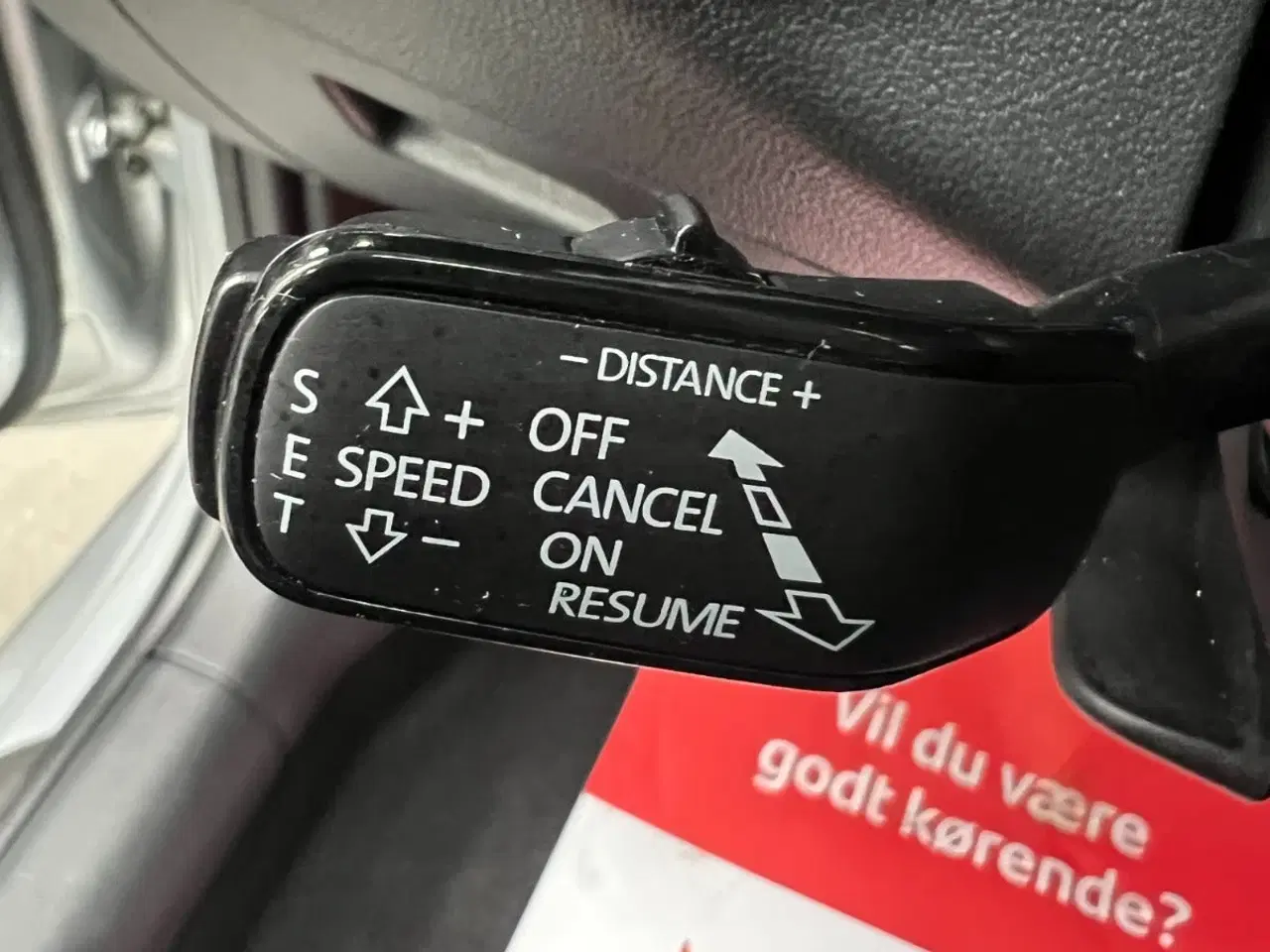 Billede 13 - Skoda Octavia 2,0 TDi 150 Style Combi DSG