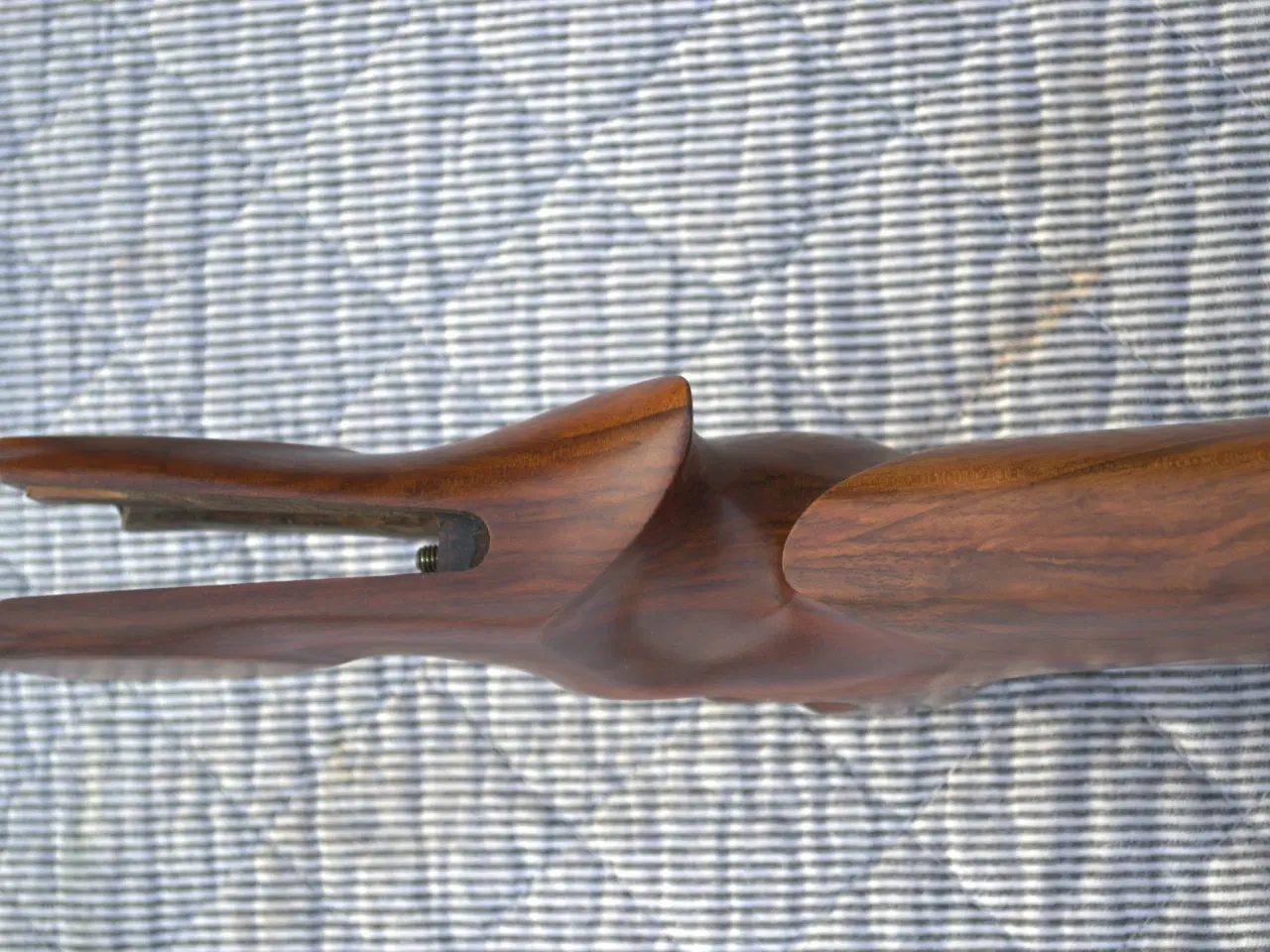 Billede 7 - Glove grip skæfte