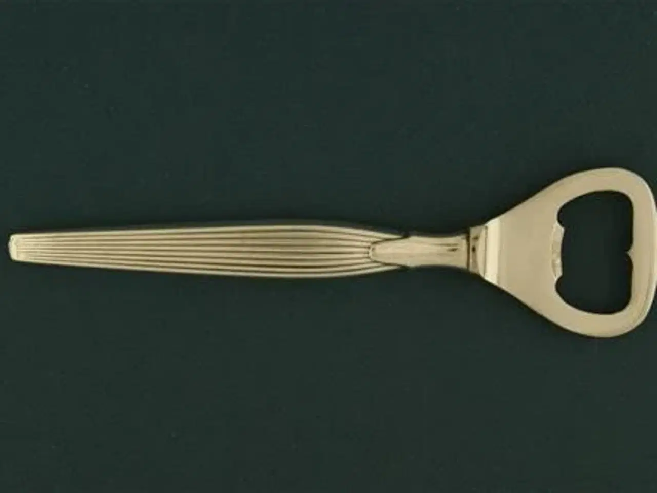 Billede 1 - Savoy Øloplukker, 14½ cm.