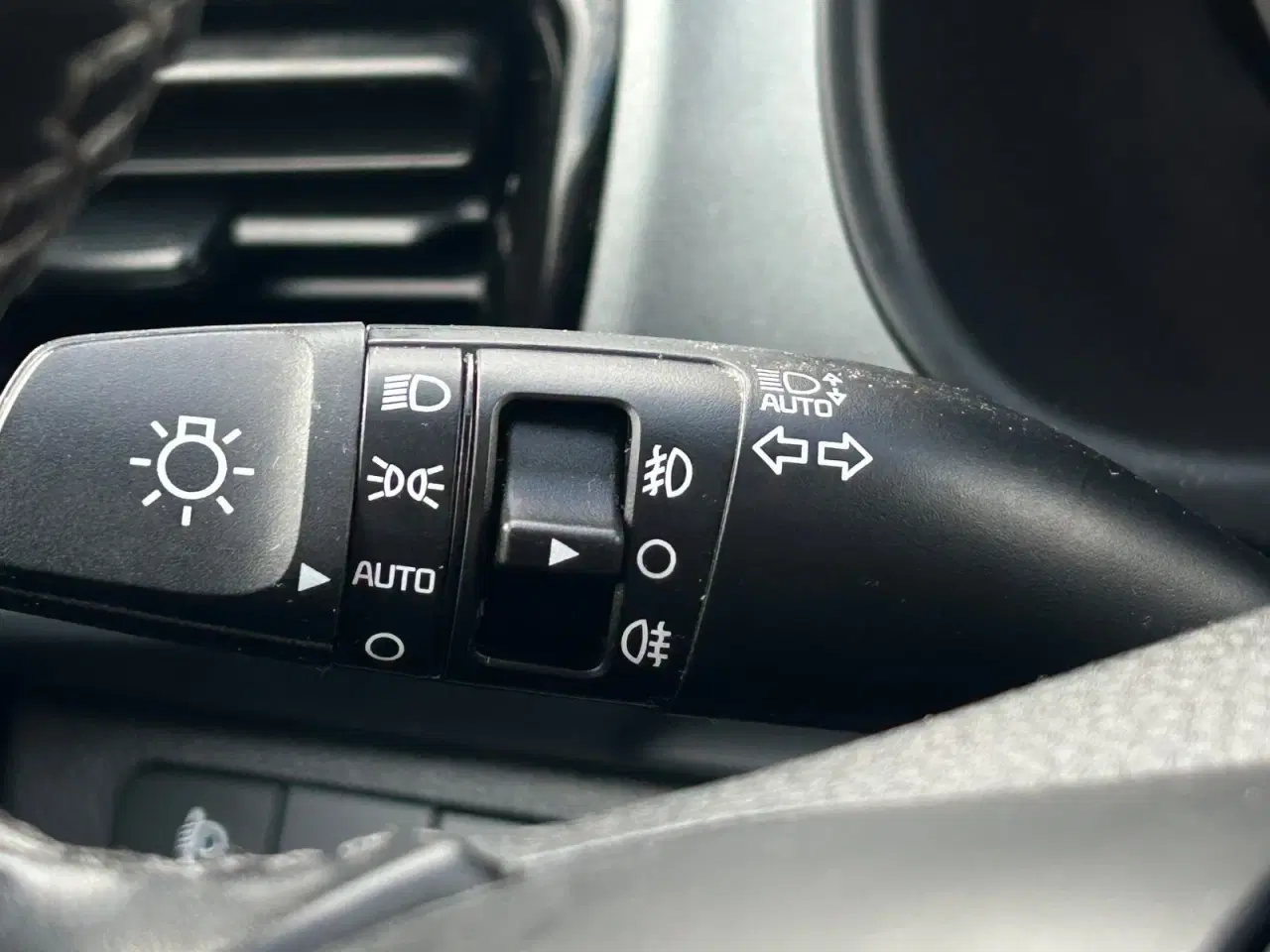 Billede 10 - Kia Stonic 1,0 T-GDi Edition+ DCT