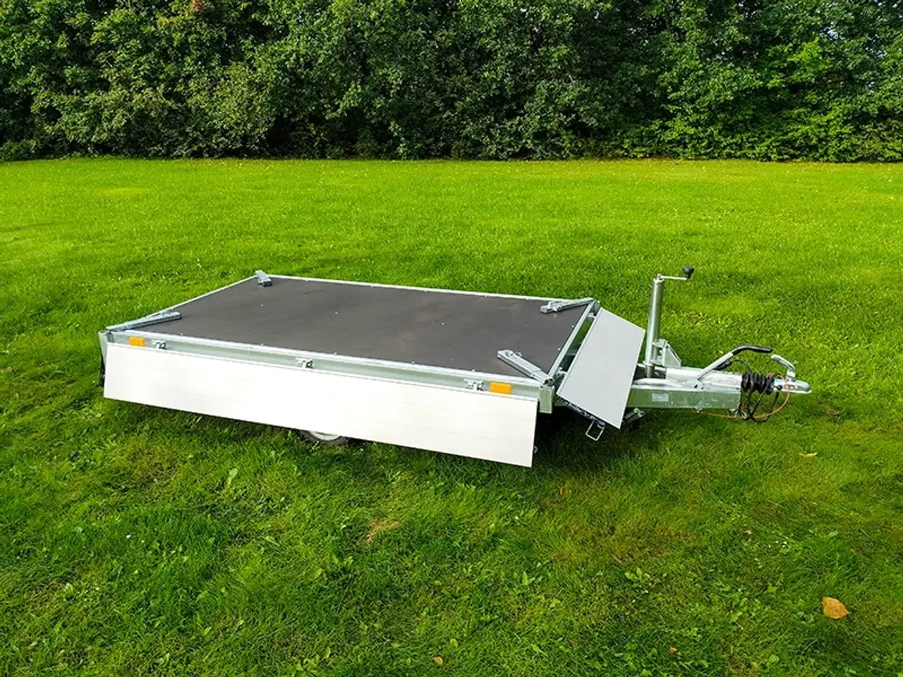 Billede 6 - Neptun Nordica GN256