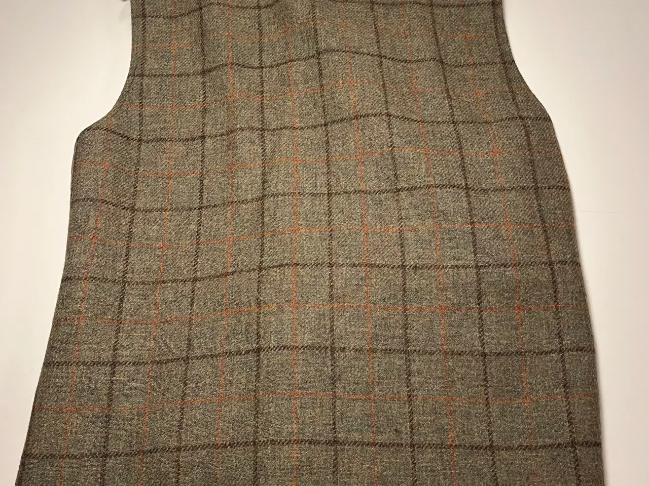 Billede 6 - Beretta blazer med vest