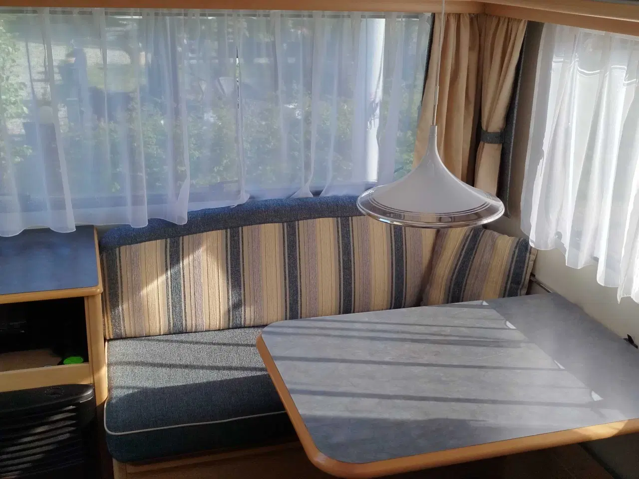 Billede 12 - Let Adria Altea 432px
