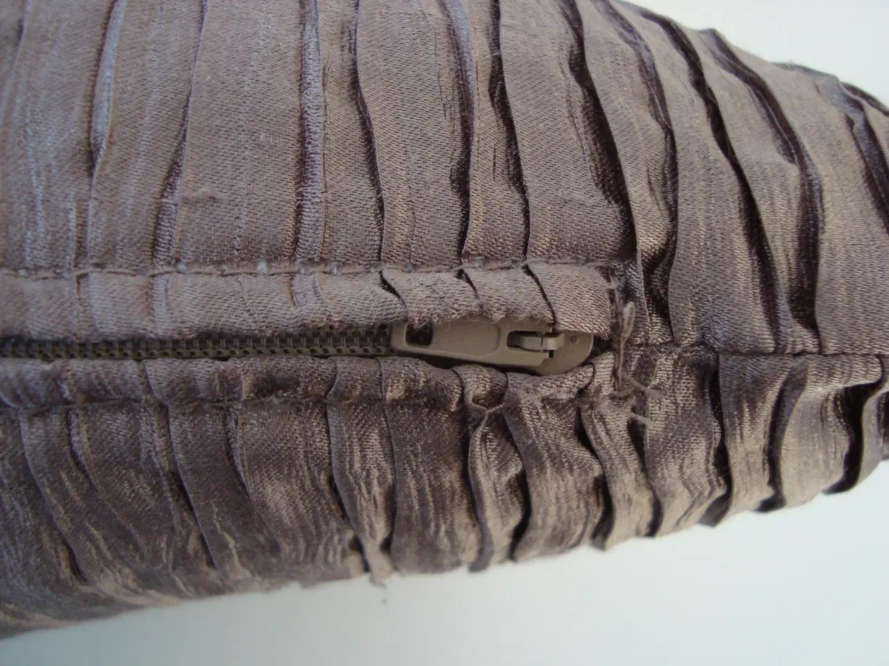 Billede 2 - 2 stk. sofapuder