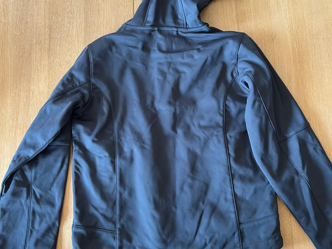 Billede 2 - Mckindley softshell str. 152