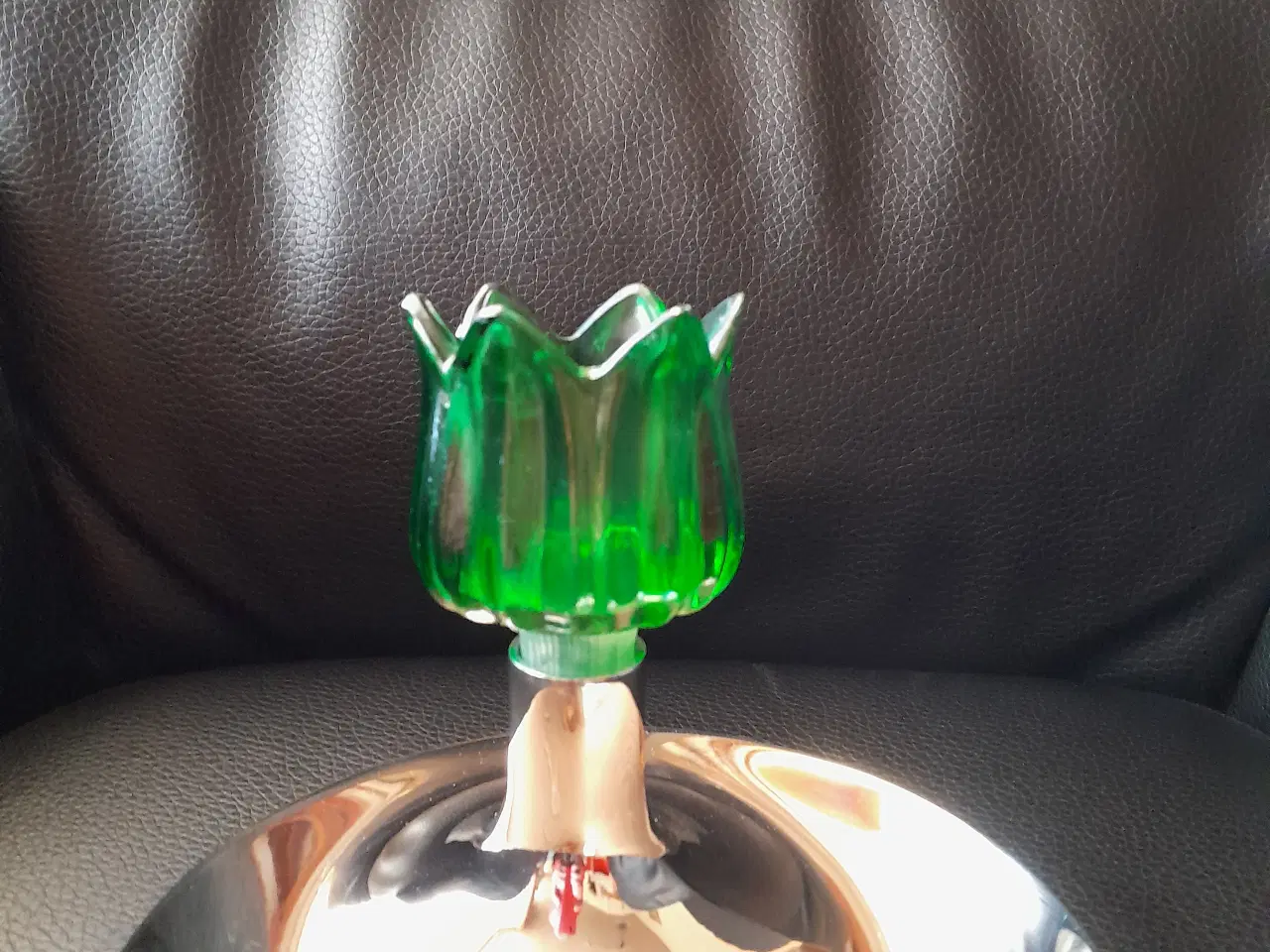 Billede 10 - Georg Jensen Variation lysestager