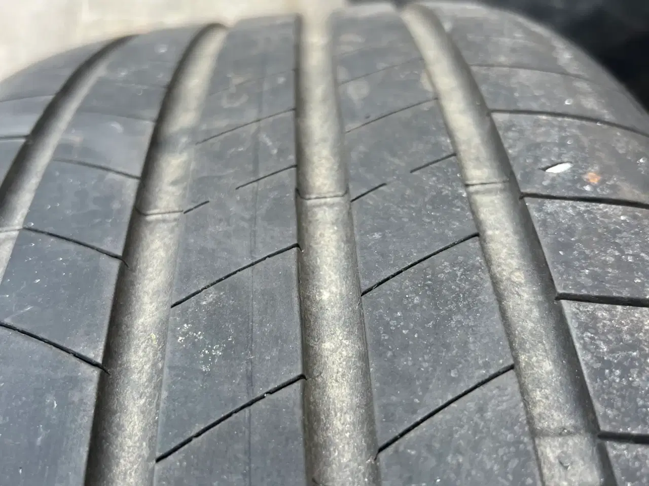 Billede 11 - 19” ID.4/5 Sommerhjul