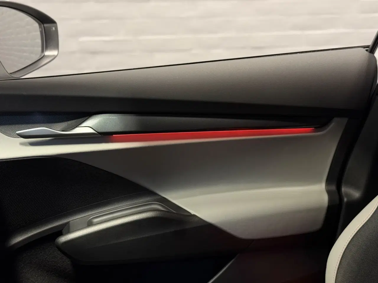 Billede 12 - Skoda Elroq 85 iV Lodge