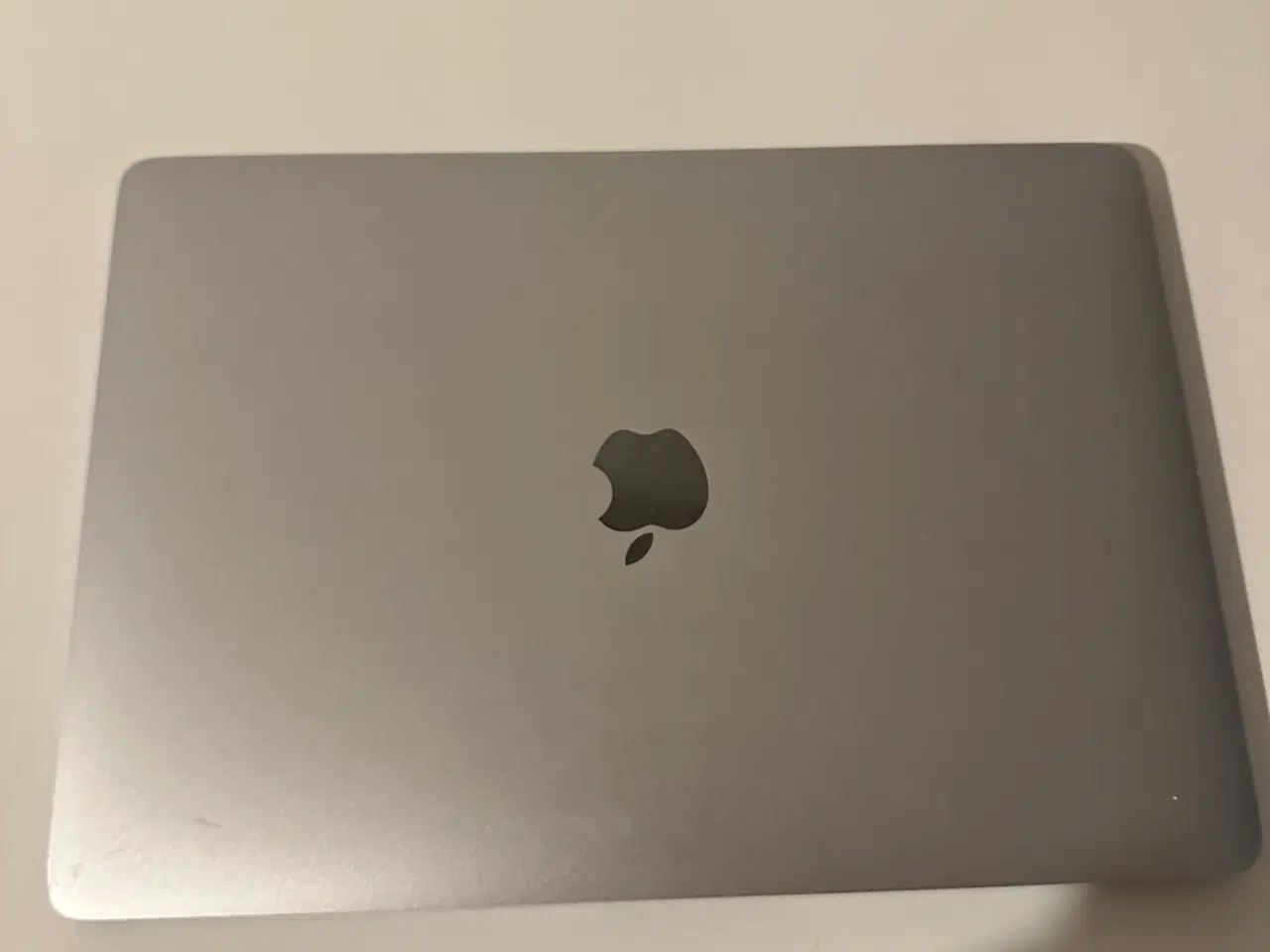 Billede 1 - MacBook Pro 2018