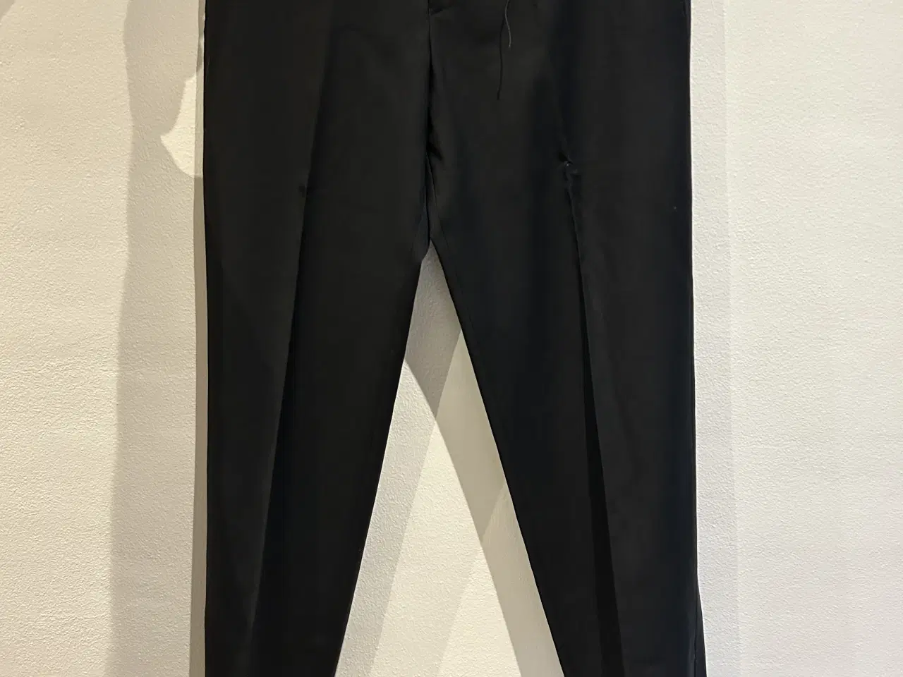 Billede 4 - Matinique Smoking - Aldrig brugt