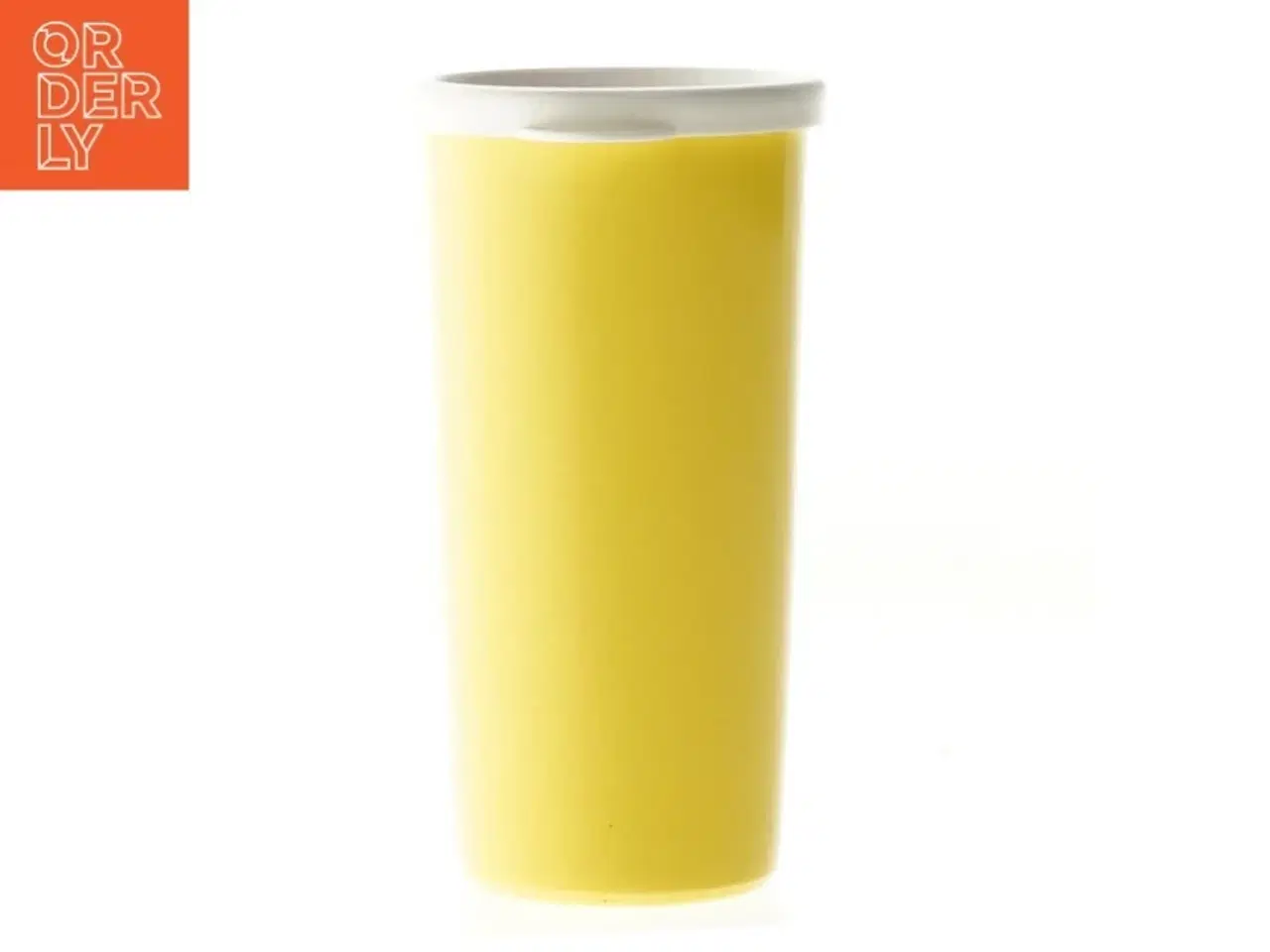 Billede 2 - Tupperware drikkedunke fra Tupperware (str. 4. styk)