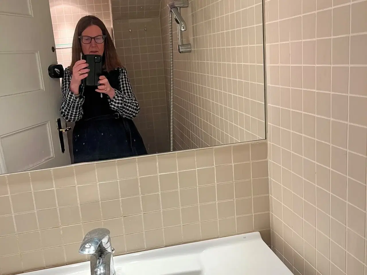 Billede 7 - Charmerende lejemål direkte ud til Kongens Have