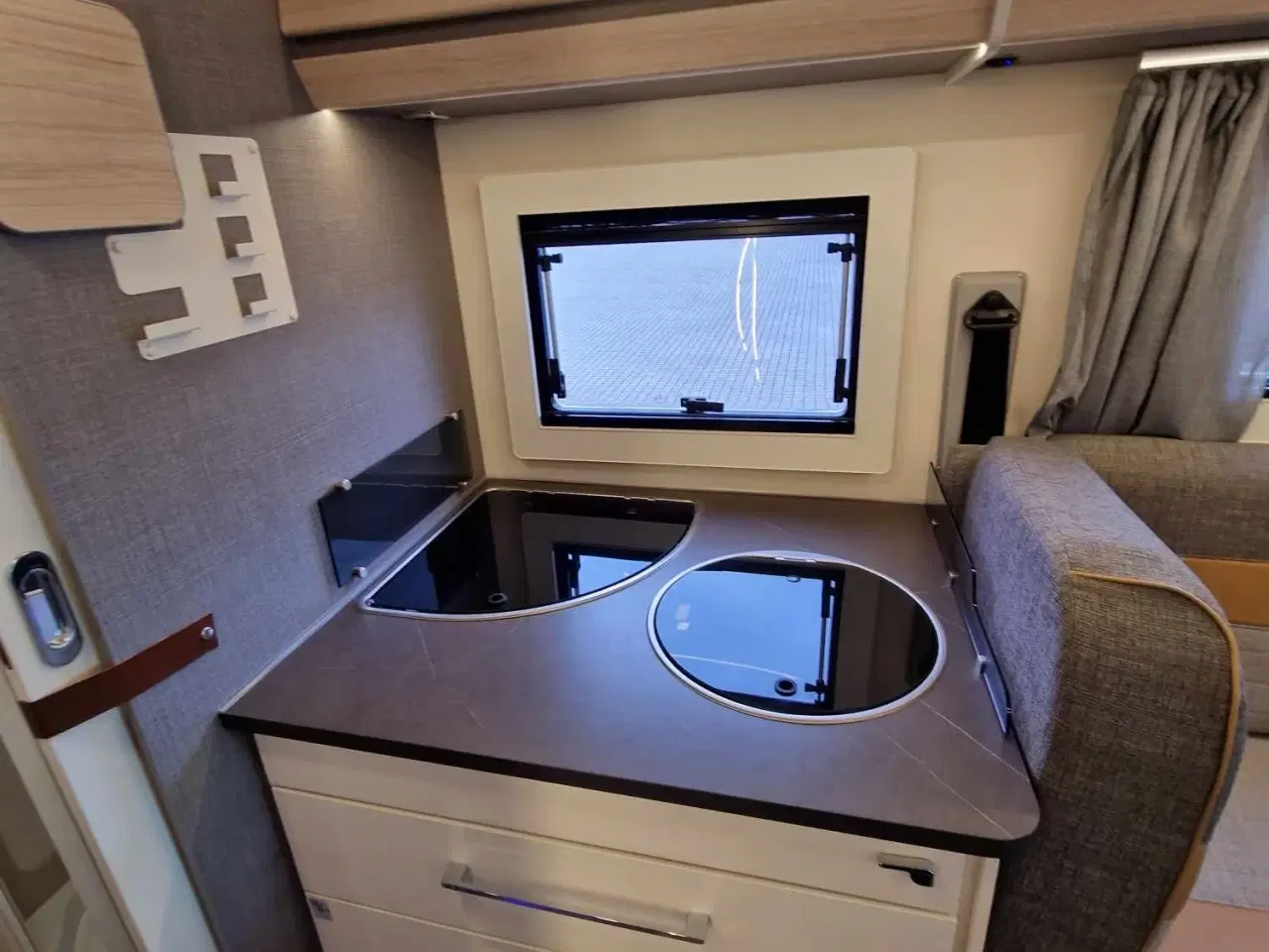 Billede 10 - 2025 - Ahorn Camp A640